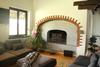 Bed & Breakfast Tenuta Adriana
