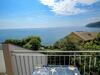 Apartamentos Locazione Turistica Eucaliptus 81