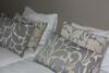 Hotel Horten N�ringspark