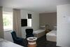 Hotel Horten N�ringspark