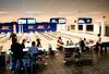 Hotel Horten N�ringspark