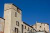 Apartamento La Torre Di Kelly - Kelly's Tower