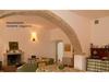 Agroturismo Agriturismo Il Palmarone