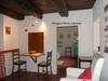 Agroturismo Agriturismo Il Palmarone
