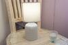 Apartamento Via Genova 55 "c"