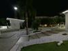 Hotel Villa Montalto Resort