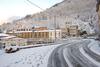 Bed & Breakfast Casa Vacanze Primula