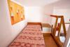 Apartamento Appartamenti Sole E Luna