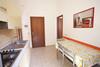 Apartamento Appartamenti Sole E Luna