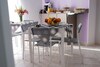 Hostal B&B Lamezia Airport