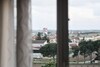 Hostal B&B Lamezia Airport