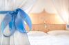 Bed & Breakfast Garni Tschutscherhof