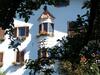 Bed & Breakfast Garni Tschutscherhof