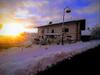 Bed & Breakfast Garni Tschutscherhof