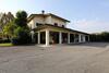 Hotel Franciacorta S.r.l