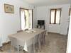 Apartamento Casa Glicine