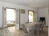 Apartamento Casa Glicine