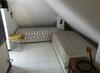 Apartamento Appartamento Casa Dei Nonni