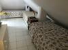 Apartamento Appartamento Casa Dei Nonni