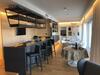 Bed & Breakfast Myhome 75