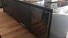 Bed & Breakfast Myhome 75