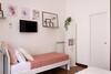 Pomodoro B&B