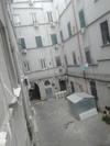 Bed & Breakfast Beb Mariafrancesca