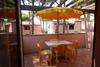 Apartamento Residence I Tusci