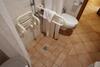 Apartamento Residence I Tusci