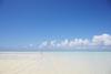 Hotel Hoshinoya Taketomi Island