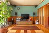 Agroturismo Share Creative&bed Adonoan