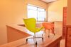 Agroturismo Share Creative&bed Adonoan