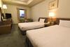 Shimonoseki Grand Hotel