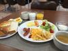 Shimonoseki Hinoyama Youth Hostel