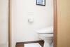 Apartment In Sangenyanishi Mwh26