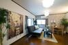 Apartment In Sangenyanishi Mwh26