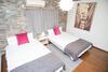 Apartment In Sangenyanishi Mwh26