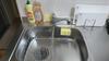 Apartamento Issyuku Hostel