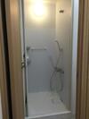 Apartamento Issyuku Hostel
