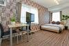 Apartamentos Residence Plus Sapporo 1t