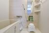 Apartamentos Residence Plus Sapporo 1t