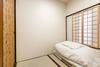 Apartamento Zen House