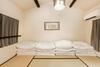 Apartamento Zen House