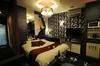 Hotel Joyplus (love Hotel)
