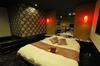 Hotel Joyplus (love Hotel)