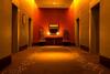 Royal Pines Hotel Urawa