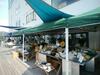 Albergue Lyuro ???? By The Share Hotels