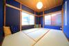 Kamon Inn Yanagihara
