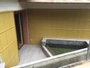 Hostal J-hoppers Kumano Yunomine Guesthouse
