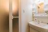 Apartamento Hakata Station Chuushin